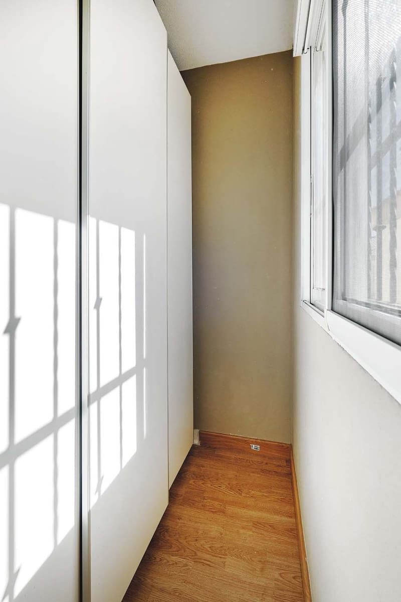 4 soverom Kjedet enebolig til salgs i San Pedro del Pinatar med garasje - € 255 000 (Ref: 9334525)