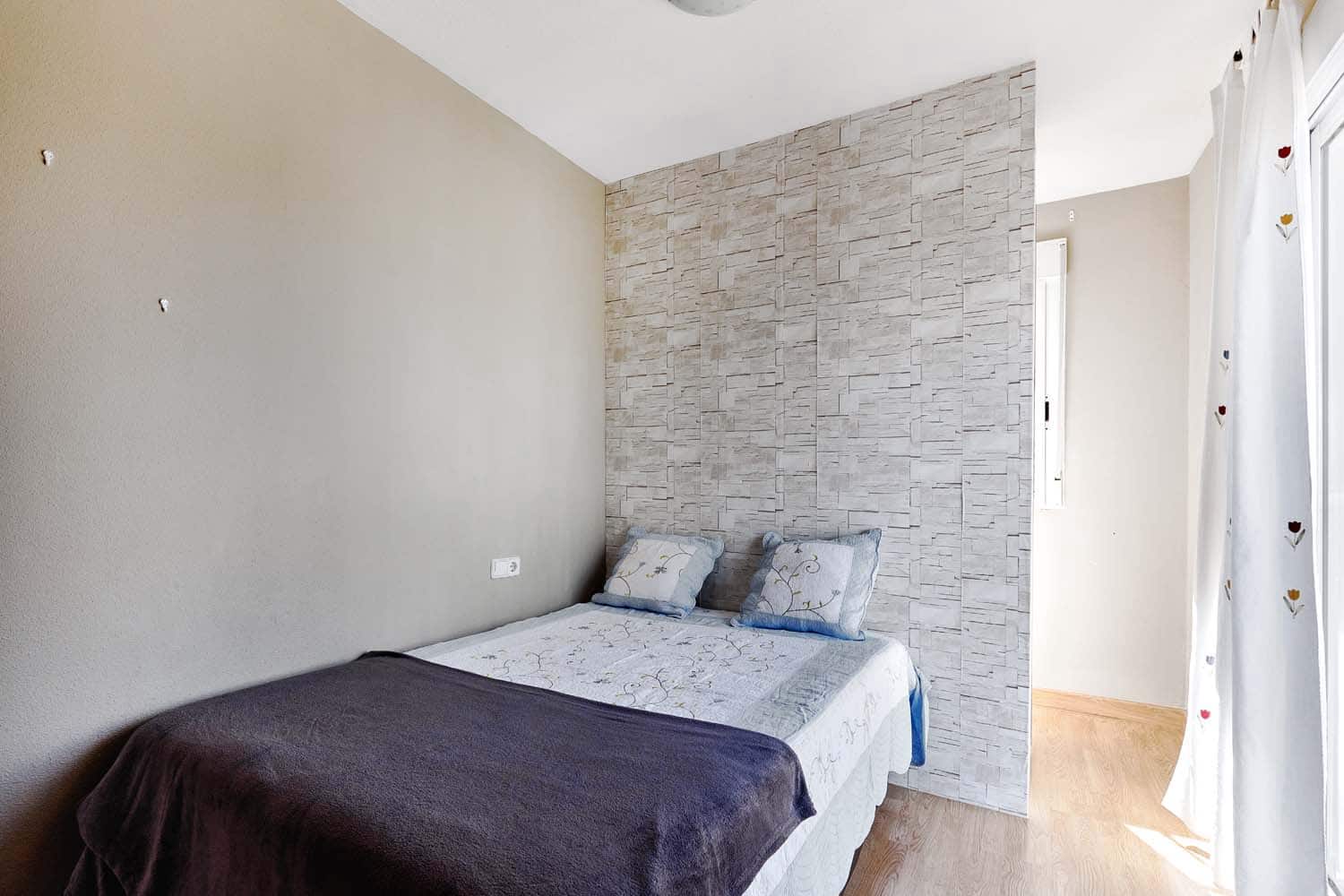 4 soverom Kjedet enebolig til salgs i San Pedro del Pinatar med garasje - € 255 000 (Ref: 9334525)