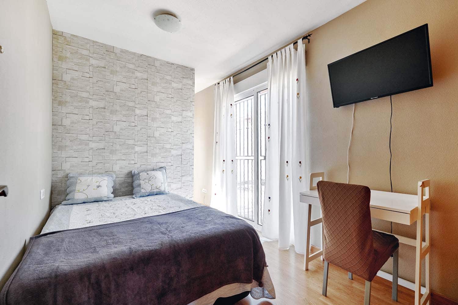 4 soverom Kjedet enebolig til salgs i San Pedro del Pinatar med garasje - € 255 000 (Ref: 9334525)