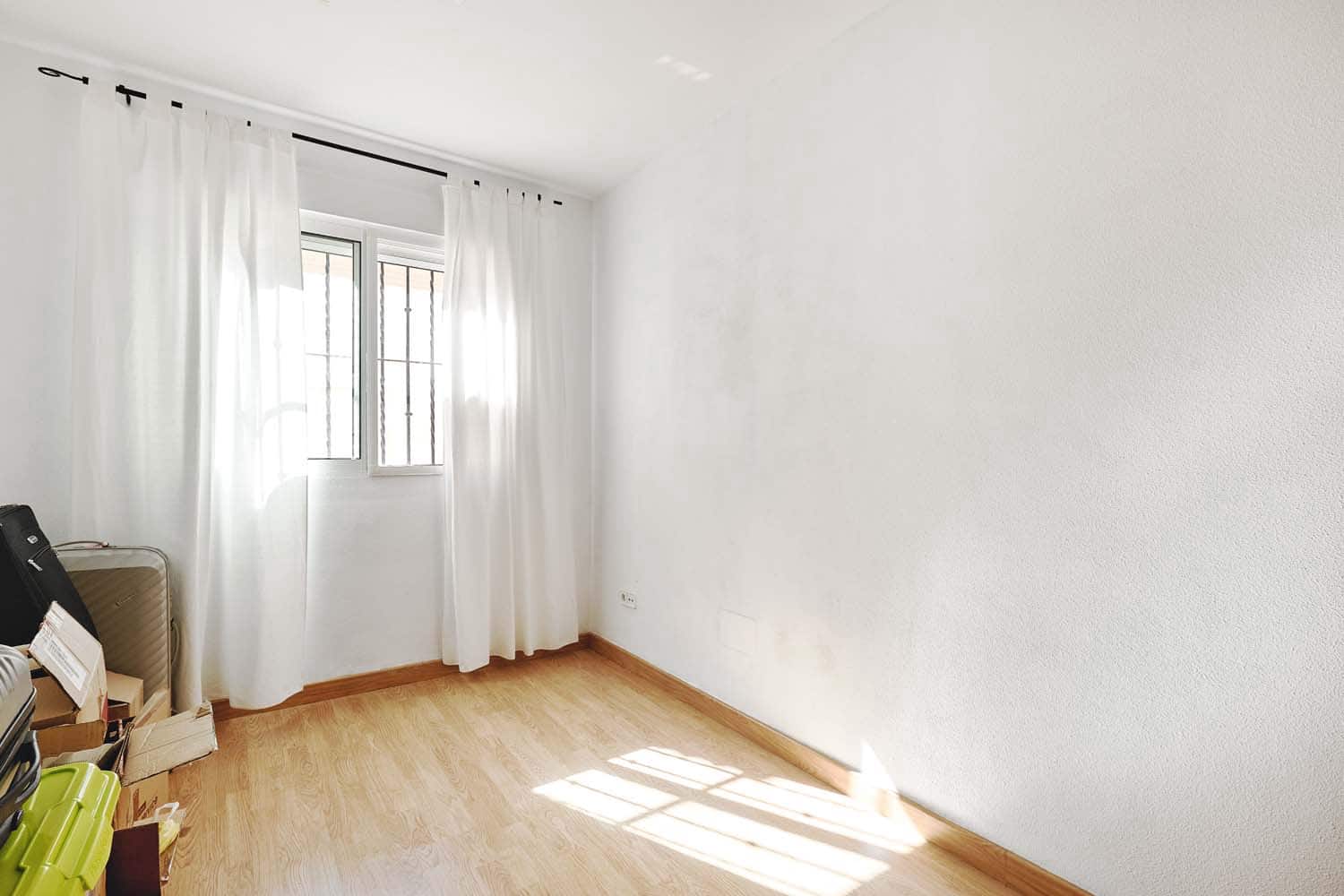 4 soverom Kjedet enebolig til salgs i San Pedro del Pinatar med garasje - € 255 000 (Ref: 9334525)