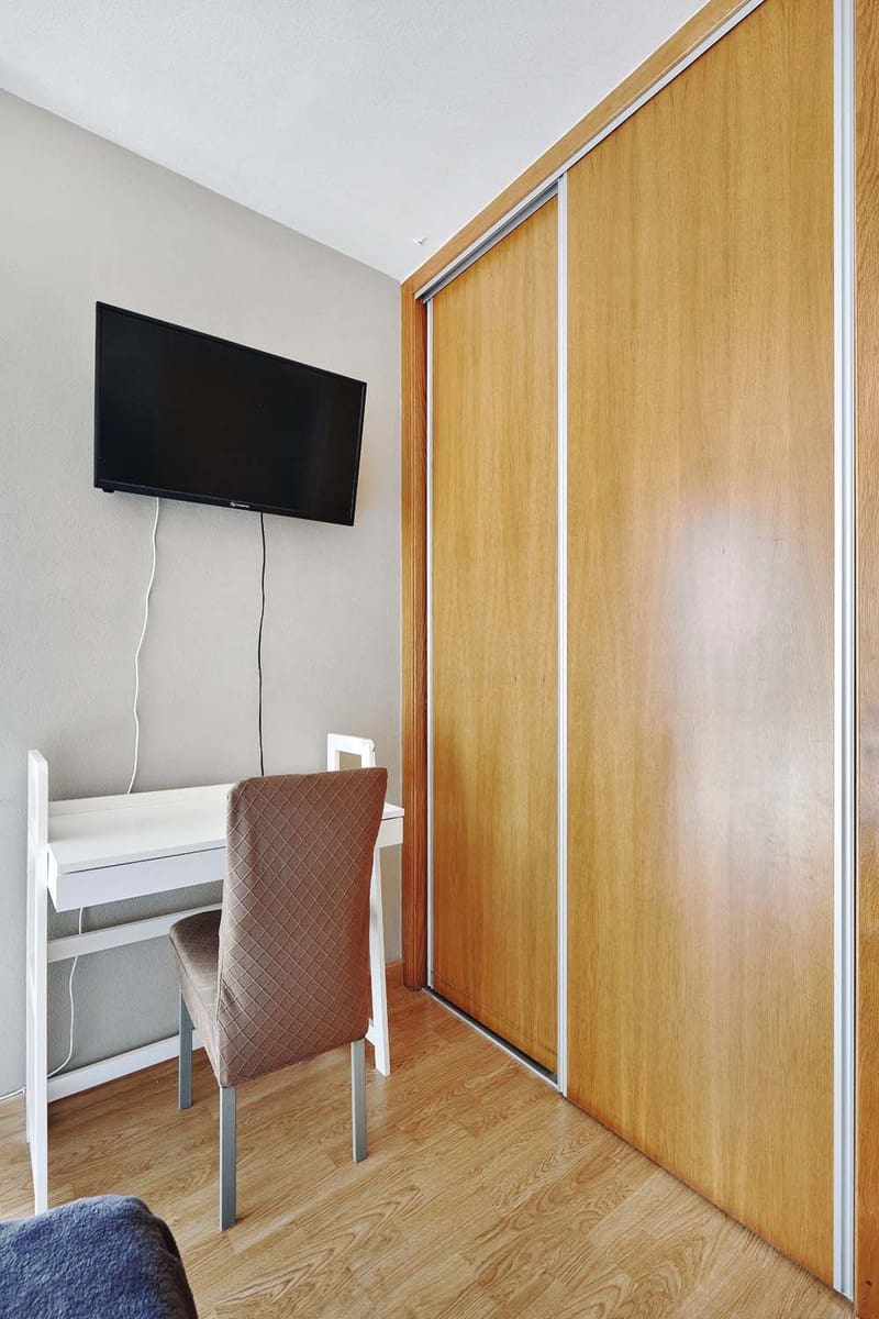 4 soverom Kjedet enebolig til salgs i San Pedro del Pinatar med garasje - € 255 000 (Ref: 9334525)