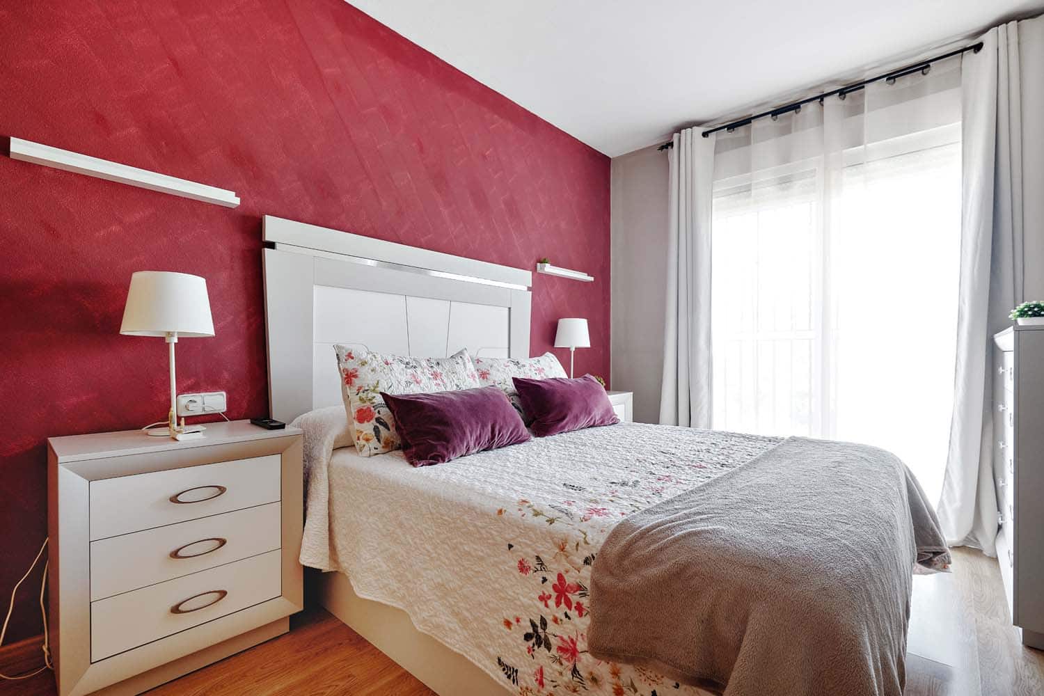 4 soverom Kjedet enebolig til salgs i San Pedro del Pinatar med garasje - € 255 000 (Ref: 9334525)