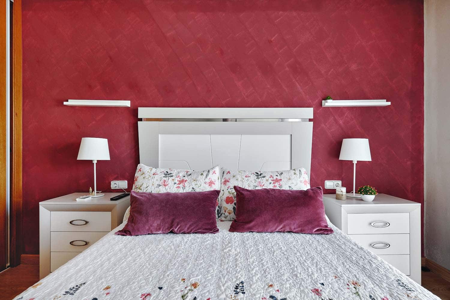 4 soverom Kjedet enebolig til salgs i San Pedro del Pinatar med garasje - € 255 000 (Ref: 9334525)