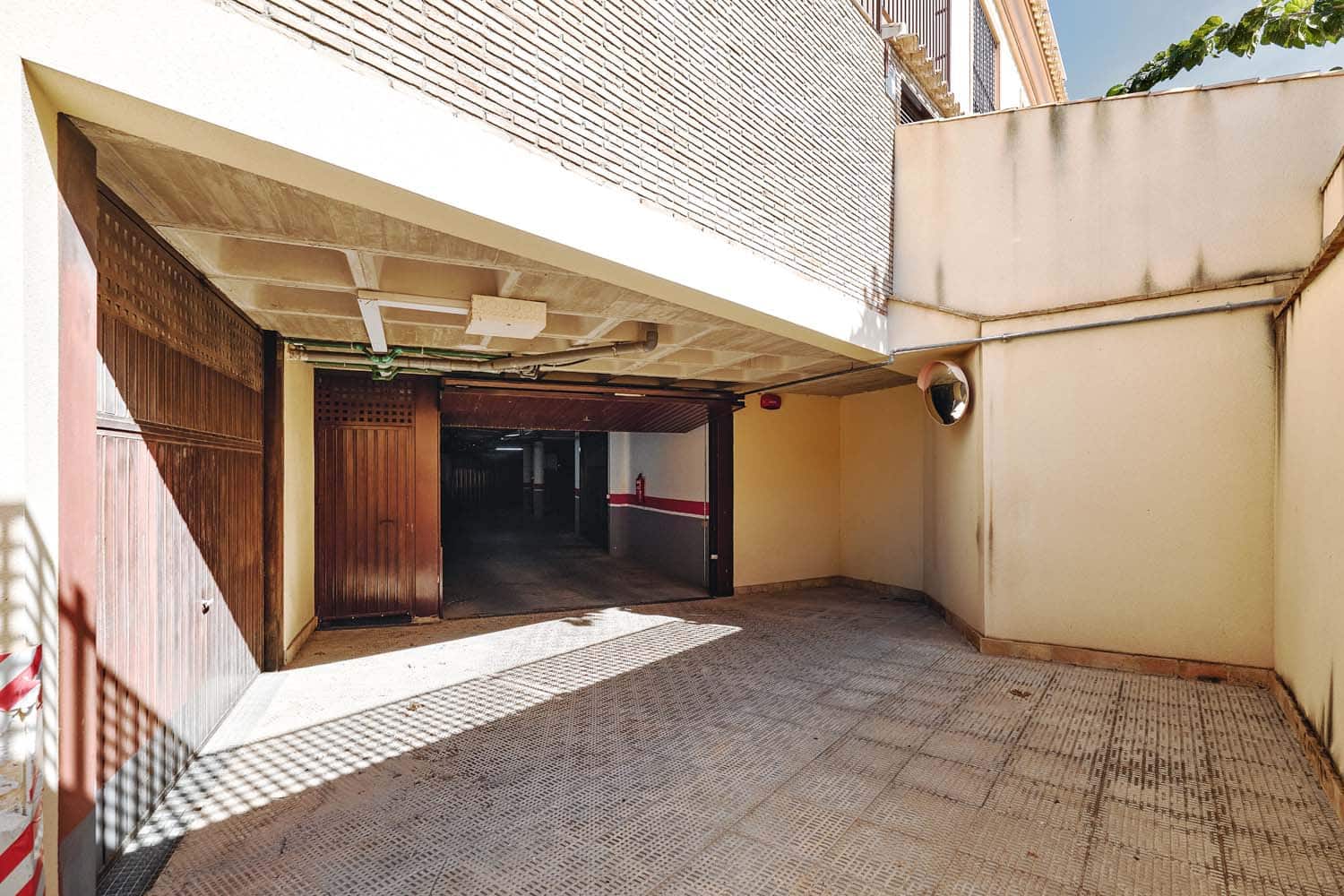 4 soverom Kjedet enebolig til salgs i San Pedro del Pinatar med garasje - € 255 000 (Ref: 9334525)