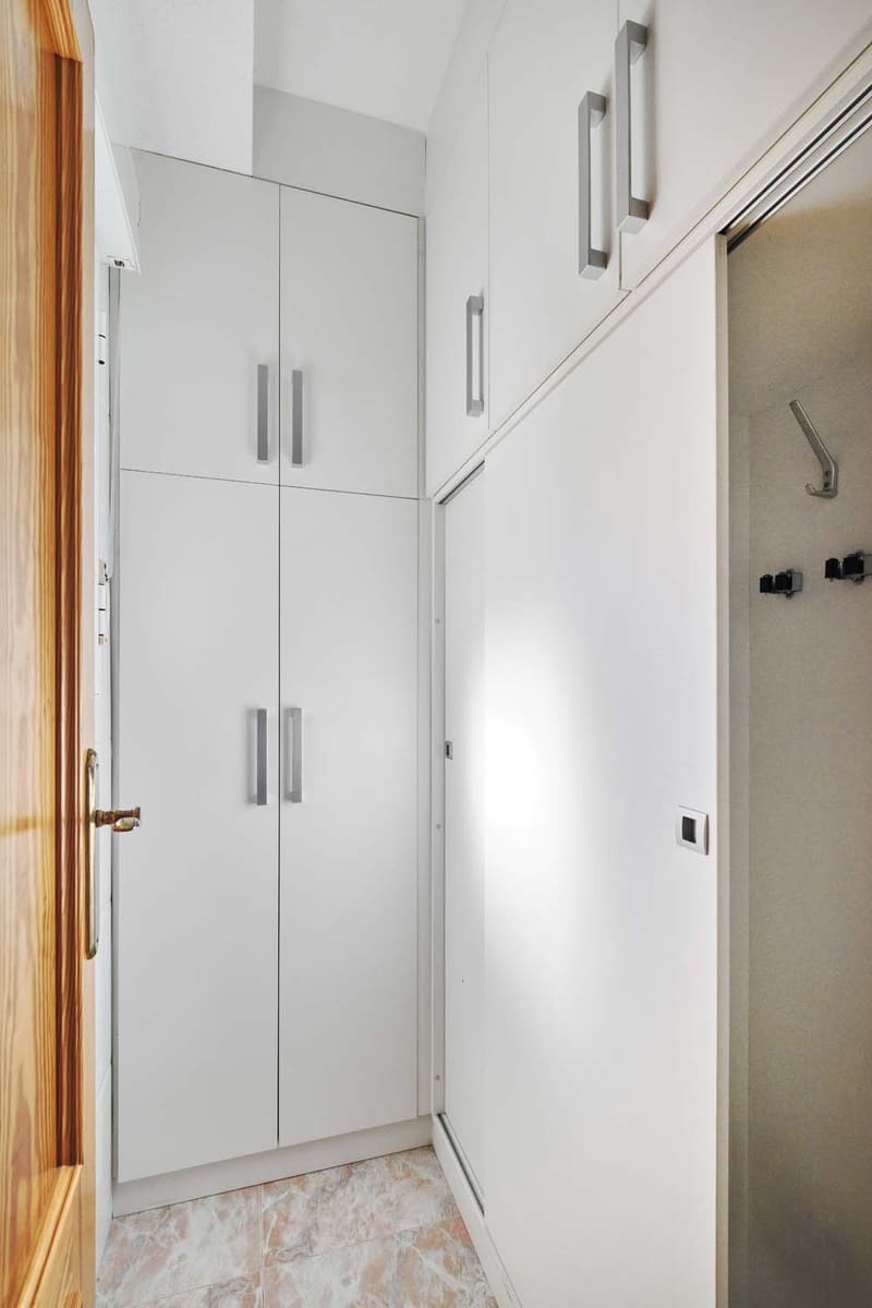 7 soveværelse Villa til salg i Pinar de Campoverde med swimmingpool - € 575.000 (Ref: 9379954)