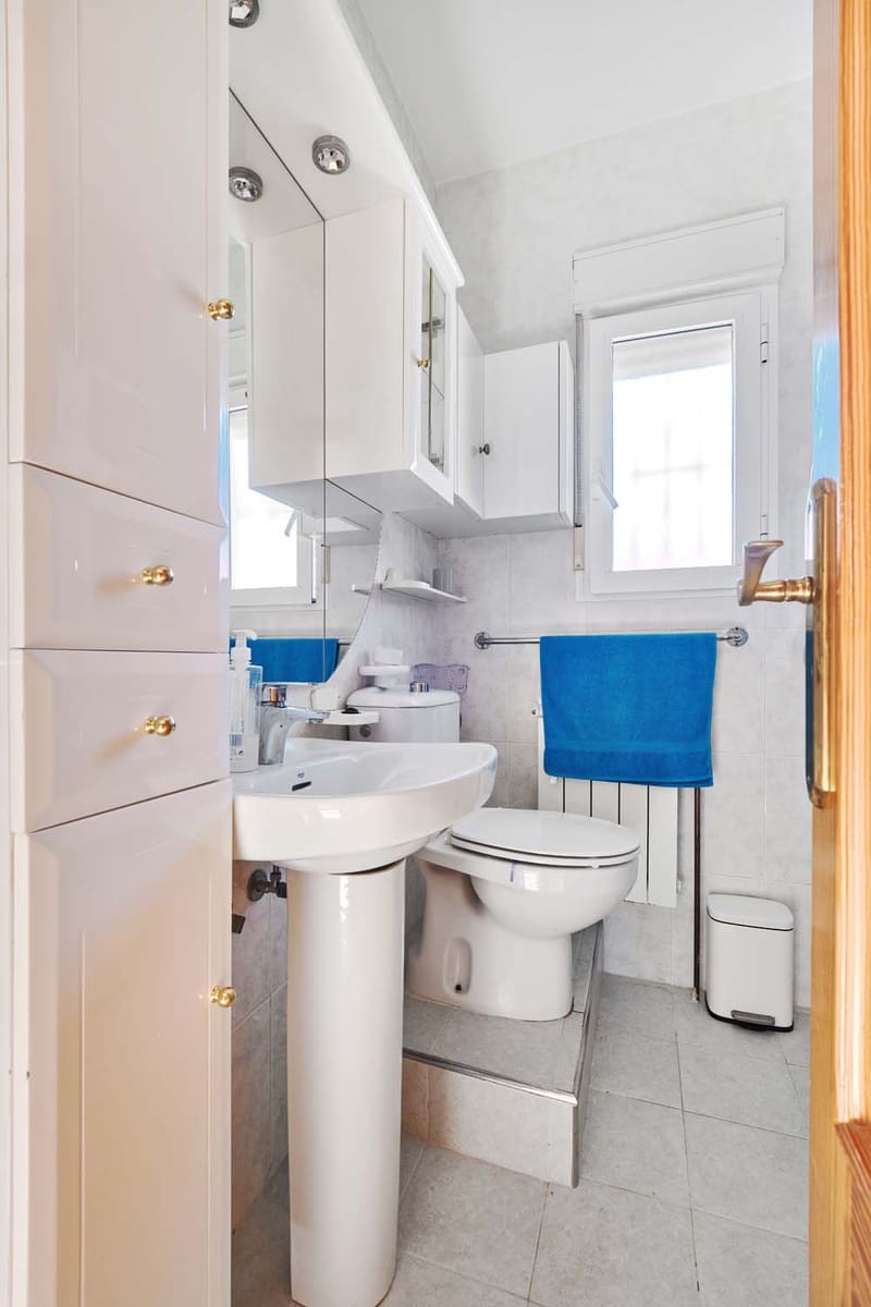 7 soveværelse Villa til salg i Pinar de Campoverde med swimmingpool - € 575.000 (Ref: 9379954)