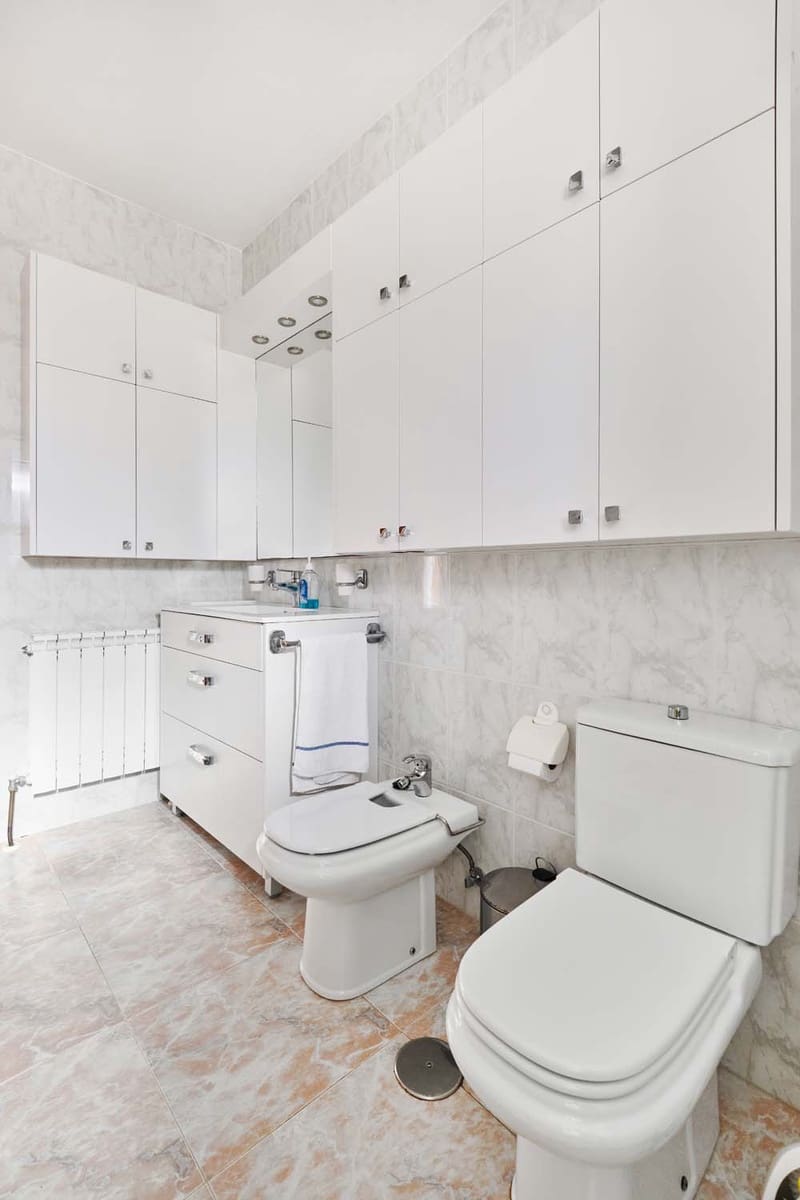 7 soveværelse Villa til salg i Pinar de Campoverde med swimmingpool - € 575.000 (Ref: 9379954)