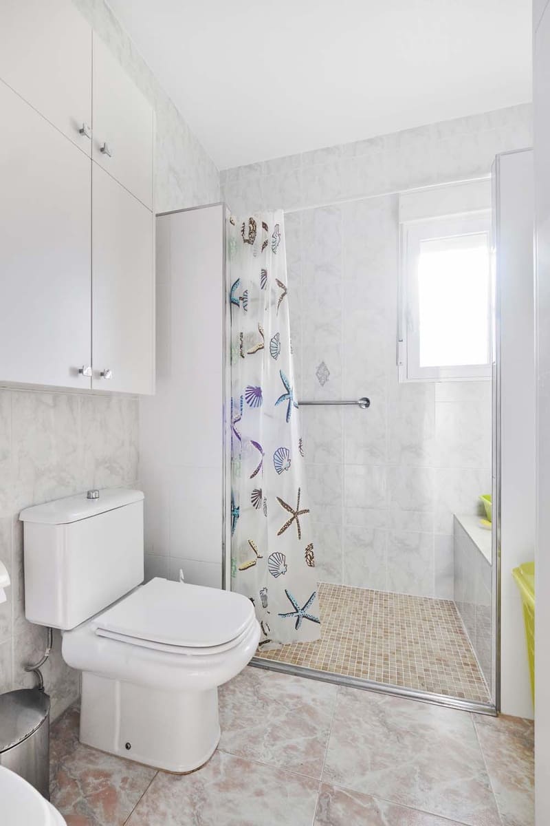 7 soveværelse Villa til salg i Pinar de Campoverde med swimmingpool - € 575.000 (Ref: 9379954)