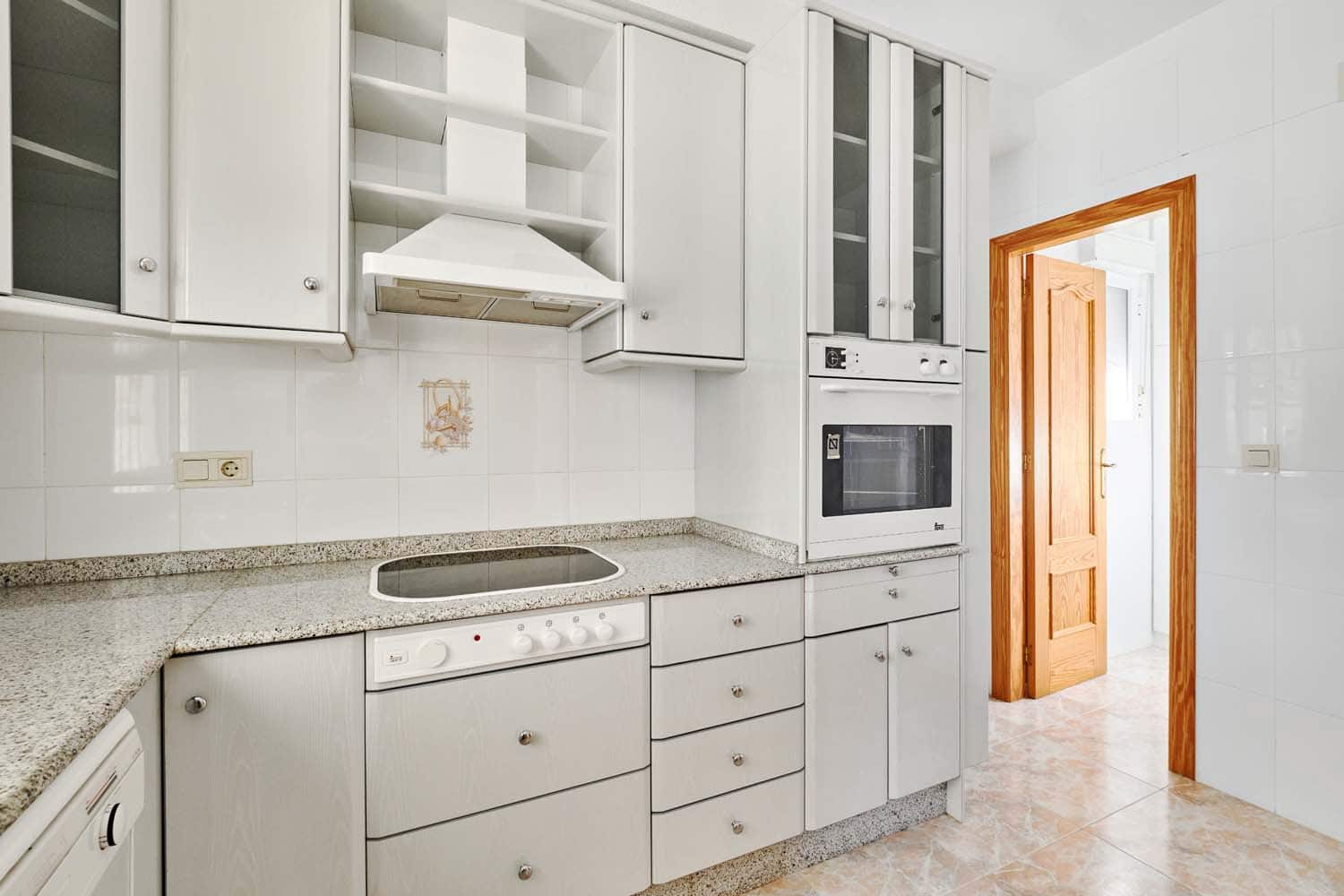 7 soveværelse Villa til salg i Pinar de Campoverde med swimmingpool - € 575.000 (Ref: 9379954)