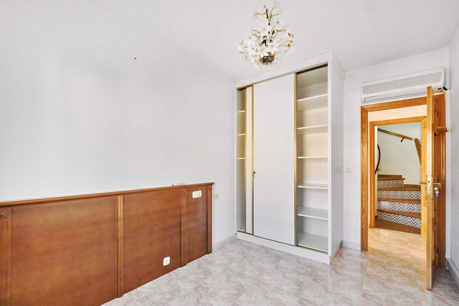 7 soveværelse Villa til salg i Pinar de Campoverde med swimmingpool - € 575.000 (Ref: 9379954)