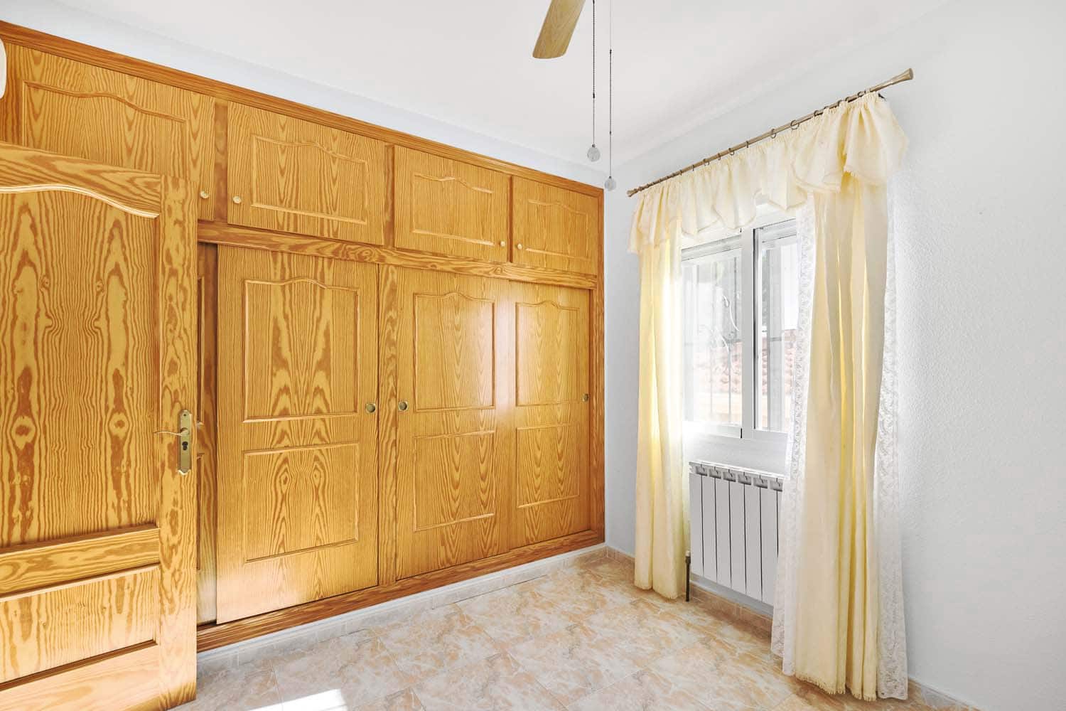 7 soveværelse Villa til salg i Pinar de Campoverde med swimmingpool - € 575.000 (Ref: 9379954)