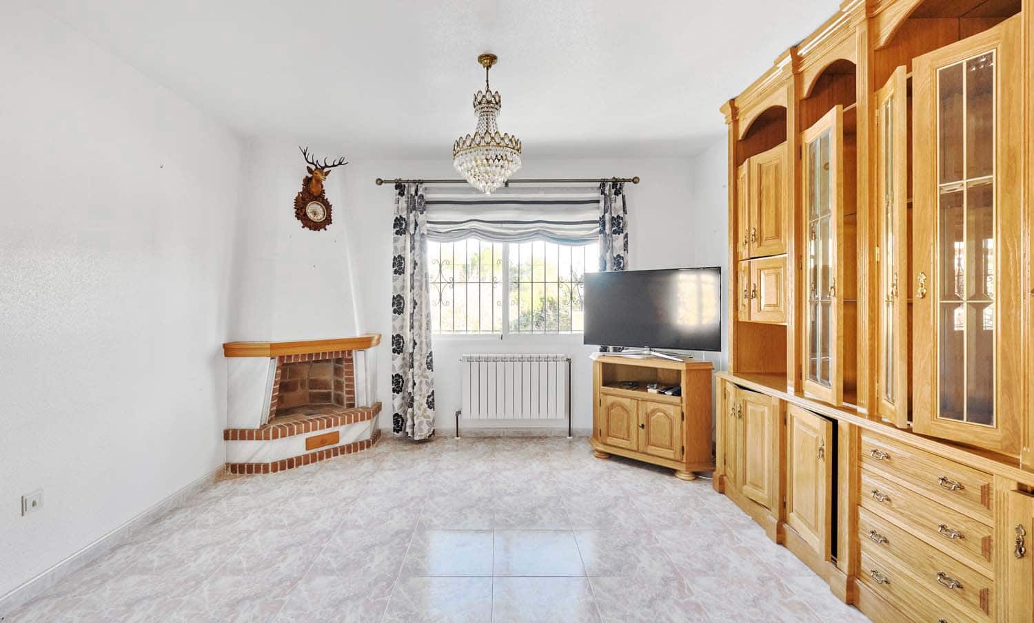 7 soveværelse Villa til salg i Pinar de Campoverde med swimmingpool - € 575.000 (Ref: 9379954)