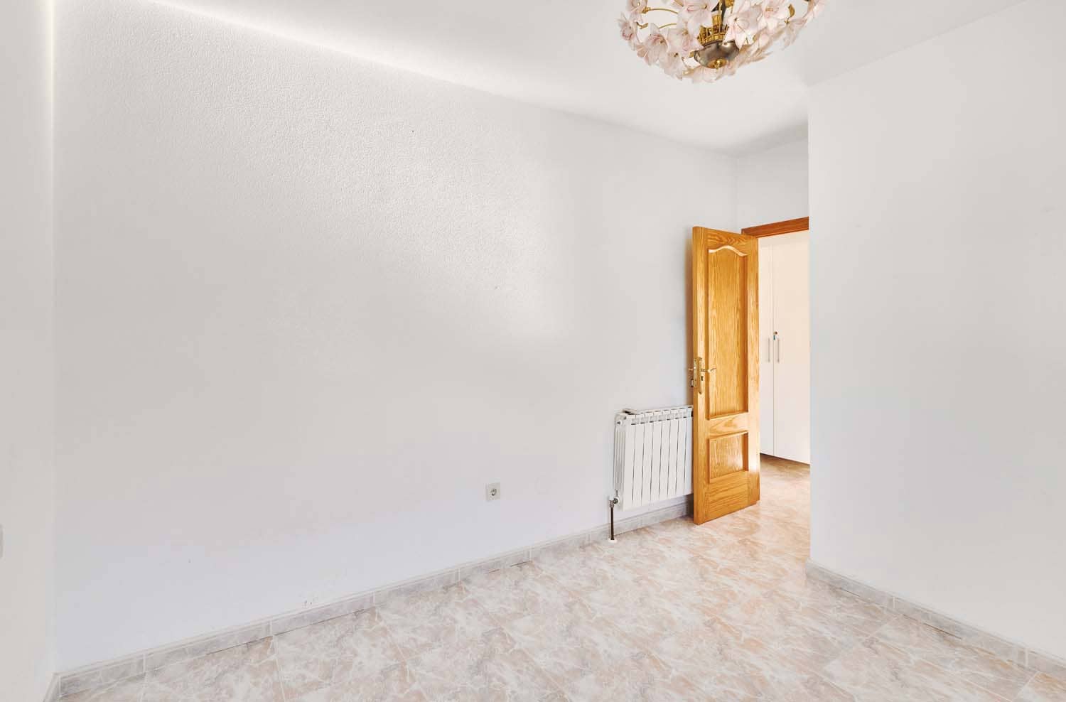 7 soveværelse Villa til salg i Pinar de Campoverde med swimmingpool - € 575.000 (Ref: 9379954)