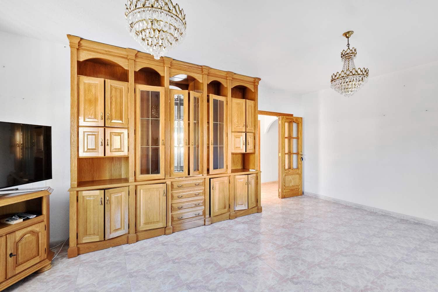 7 soveværelse Villa til salg i Pinar de Campoverde med swimmingpool - € 575.000 (Ref: 9379954)