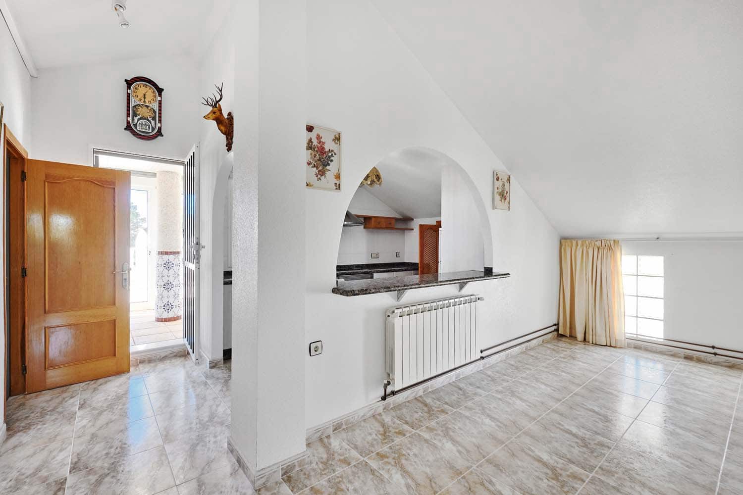 7 soveværelse Villa til salg i Pinar de Campoverde med swimmingpool - € 575.000 (Ref: 9379954)