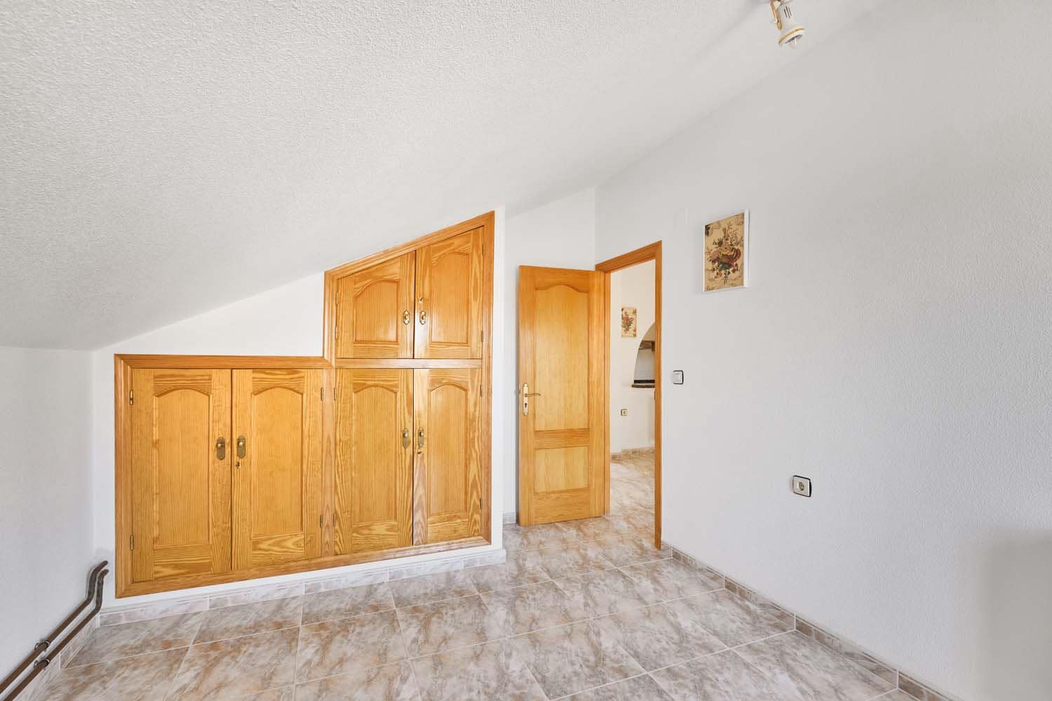 7 soveværelse Villa til salg i Pinar de Campoverde med swimmingpool - € 575.000 (Ref: 9379954)