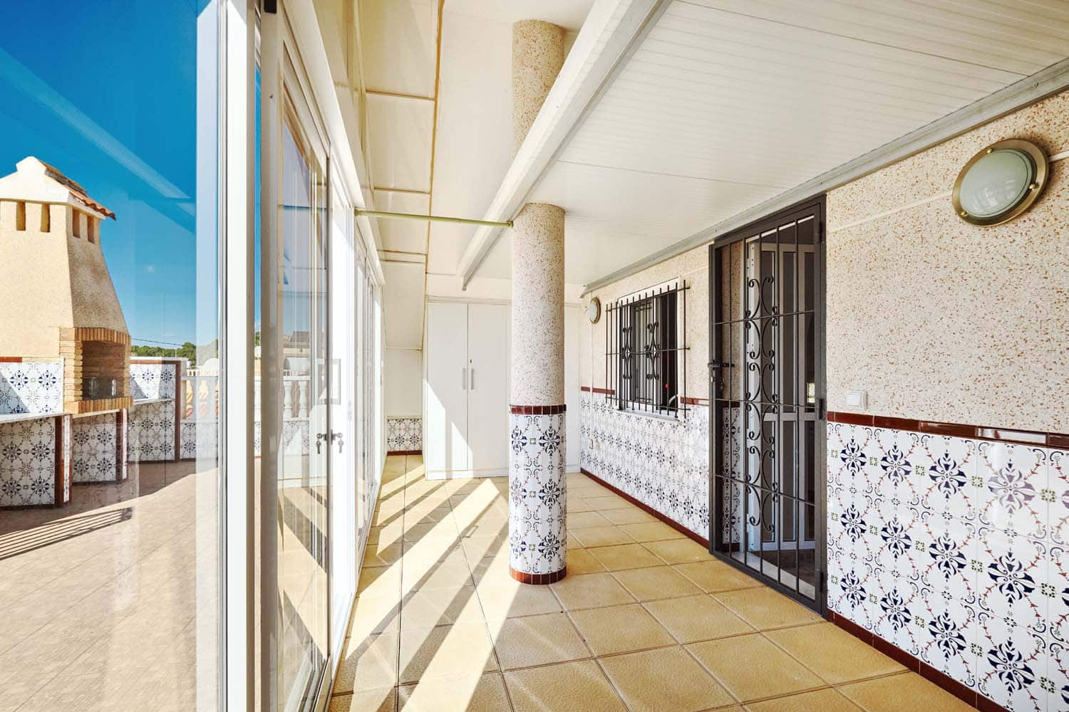 7 soveværelse Villa til salg i Pinar de Campoverde med swimmingpool - € 575.000 (Ref: 9379954)