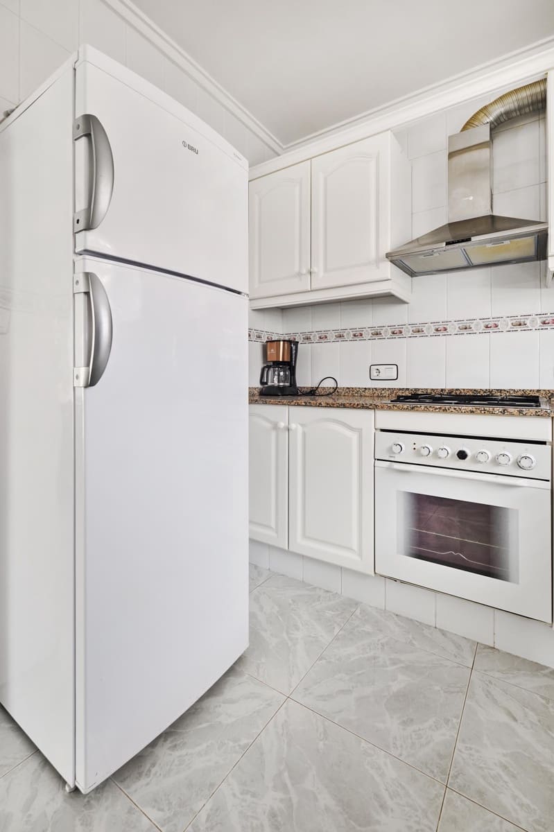 3 sypialnia Willa na sprzedaż w Pinar de Campoverde z basenem - 249 000 € (Ref: 9386570)