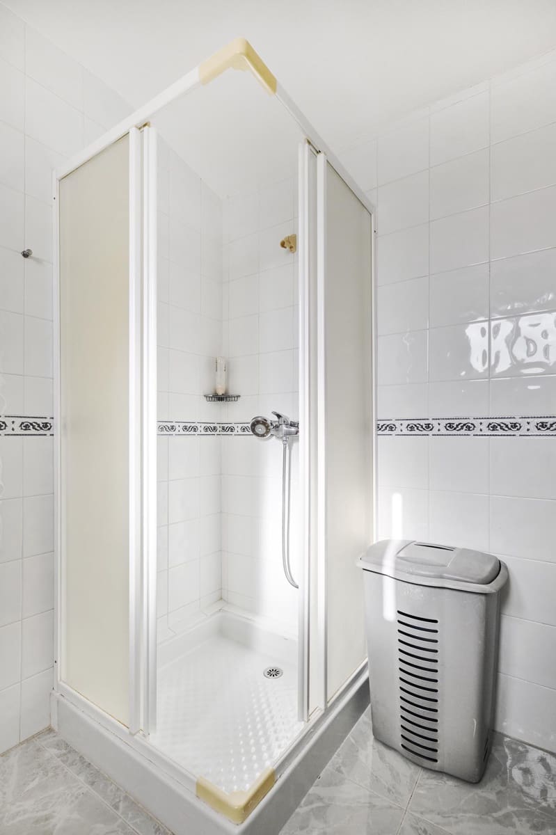 3 sypialnia Willa na sprzedaż w Pinar de Campoverde z basenem - 249 000 € (Ref: 9386570)