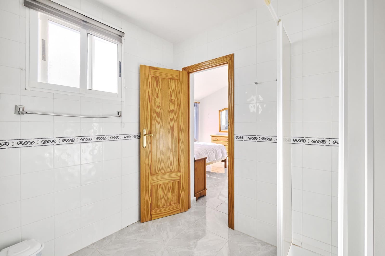 3 sypialnia Willa na sprzedaż w Pinar de Campoverde z basenem - 249 000 € (Ref: 9386570)