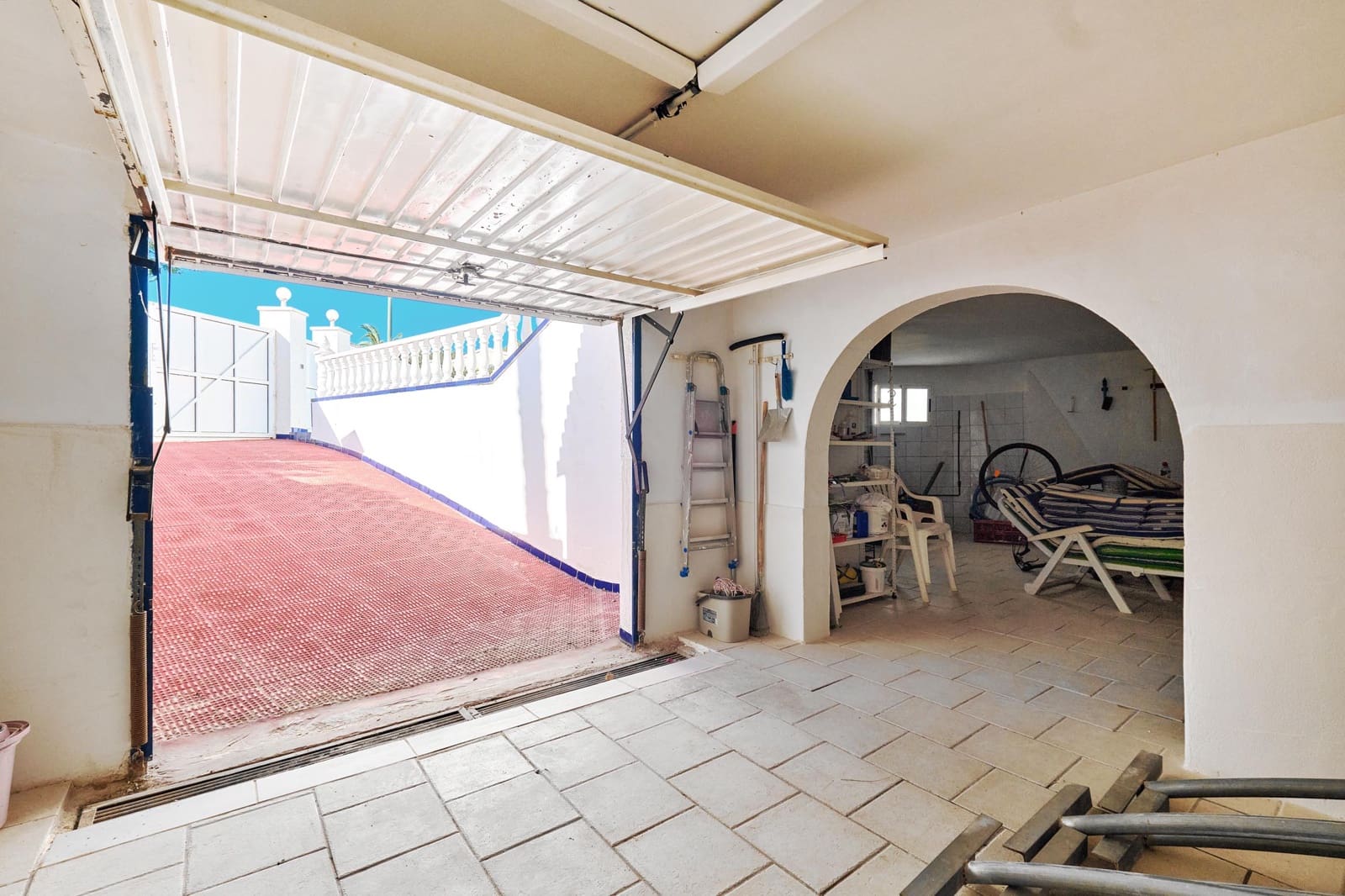 3 sypialnia Willa na sprzedaż w Pinar de Campoverde z basenem - 249 000 € (Ref: 9386570)