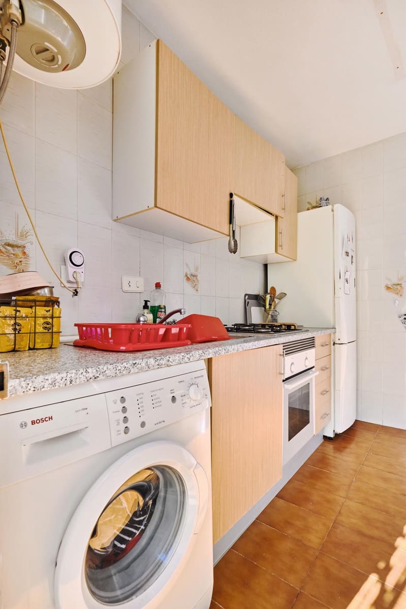 3 bedroom Villa for sale in Pinar de Campoverde with pool - € 220,000 (Ref: 9386571)