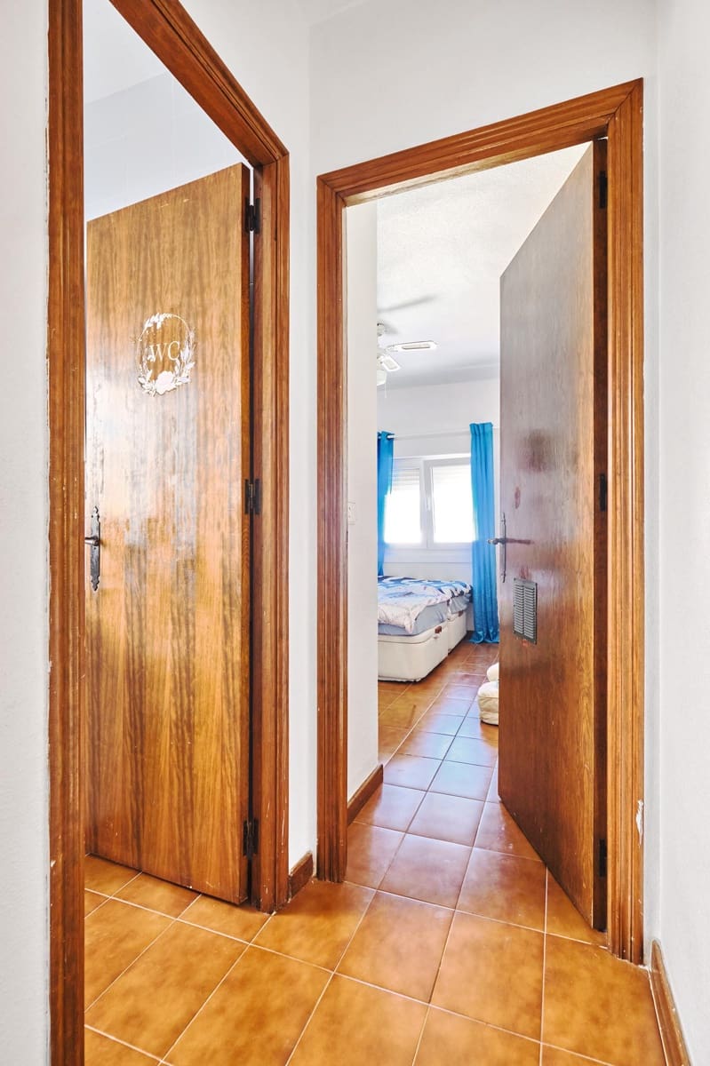 3 bedroom Villa for sale in Pinar de Campoverde with pool - € 220,000 (Ref: 9386571)