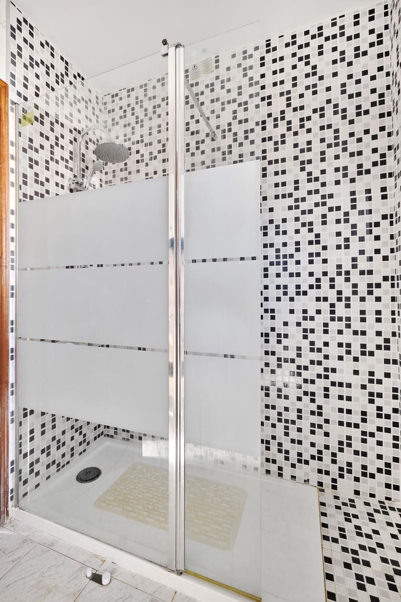 3 bedroom Villa for sale in Pinar de Campoverde with pool - € 220,000 (Ref: 9386571)