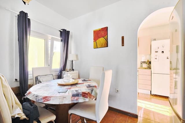 3 sypialnia Willa na sprzedaż w Pinar de Campoverde, Pilar de la Horadada z basenem - 220 000 € (Ref: 9386571)