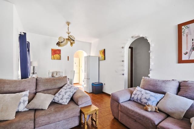 3 sypialnia Willa na sprzedaż w Pinar de Campoverde, Pilar de la Horadada z basenem - 220 000 € (Ref: 9386571)