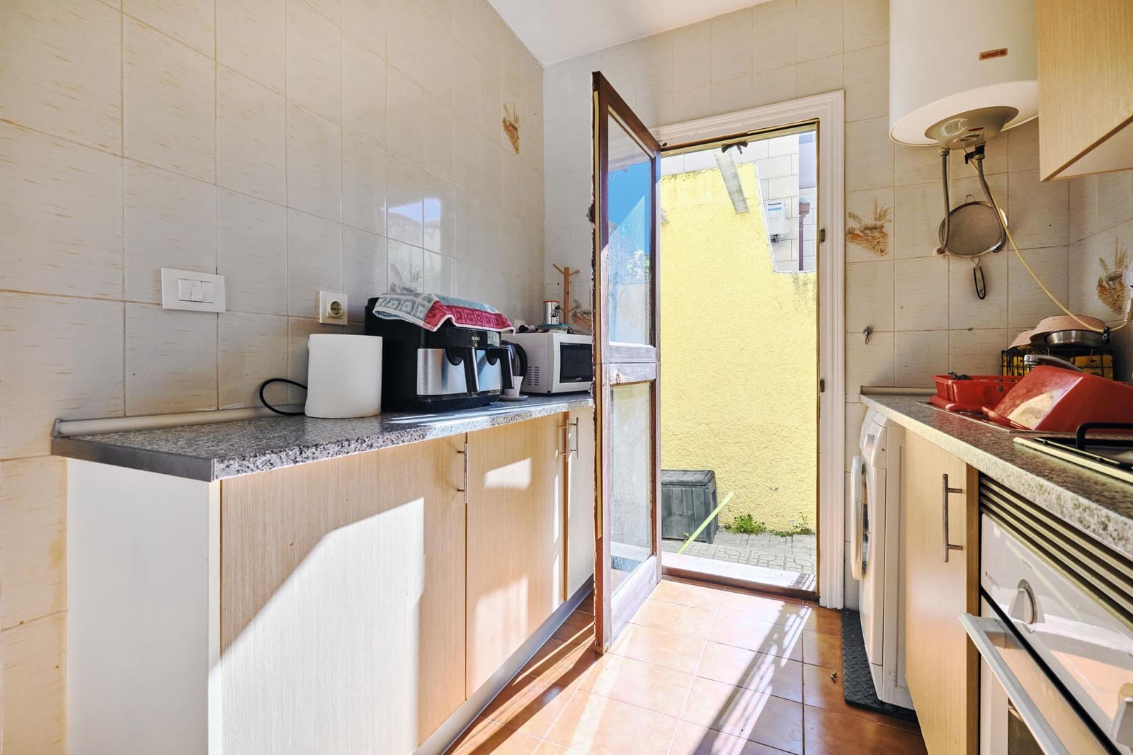 3 bedroom Villa for sale in Pinar de Campoverde with pool - € 220,000 (Ref: 9386571)