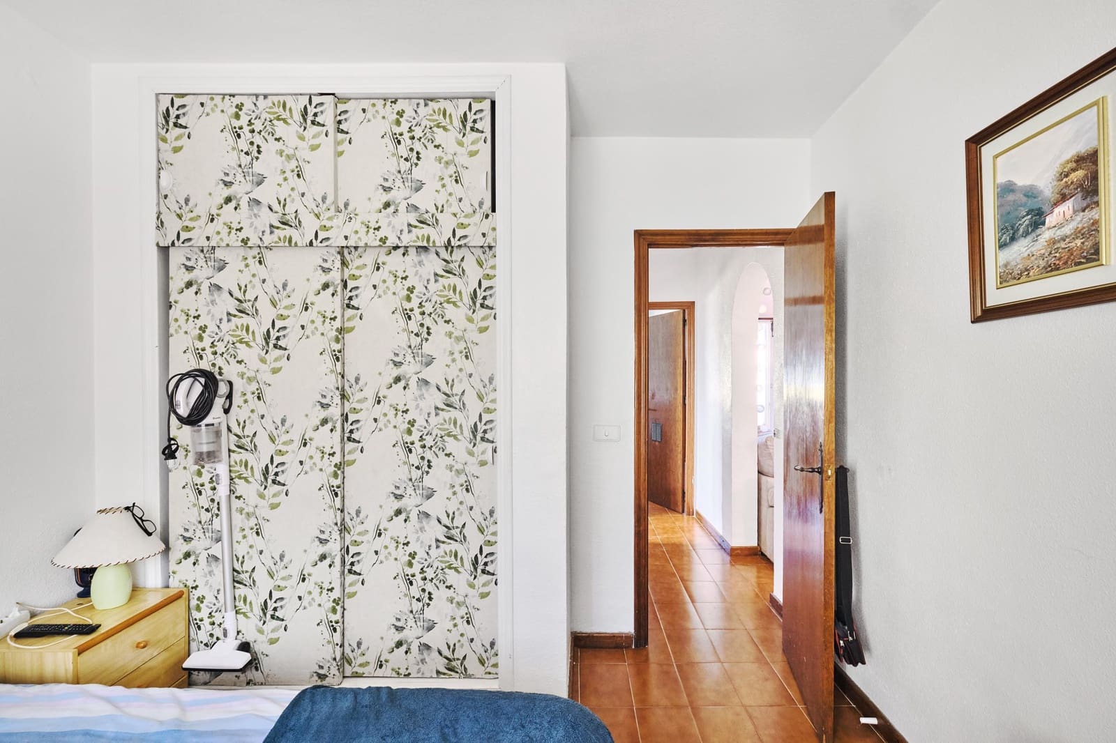 3 bedroom Villa for sale in Pinar de Campoverde with pool - € 220,000 (Ref: 9386571)