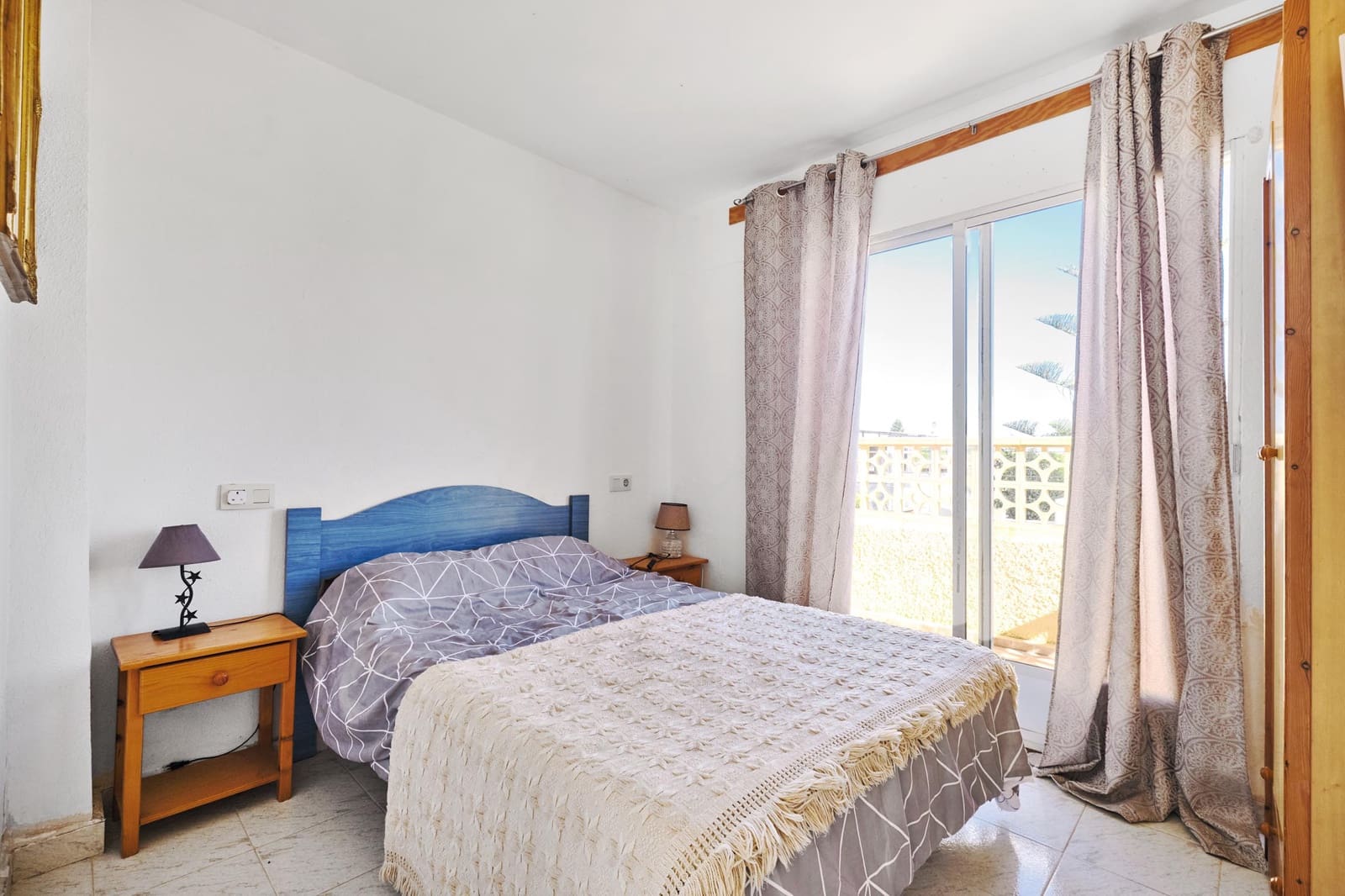 3 bedroom Villa for sale in Pinar de Campoverde with pool - € 220,000 (Ref: 9386571)