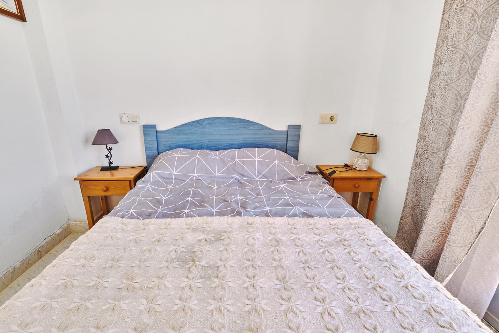 3 bedroom Villa for sale in Pinar de Campoverde with pool - € 220,000 (Ref: 9386571)