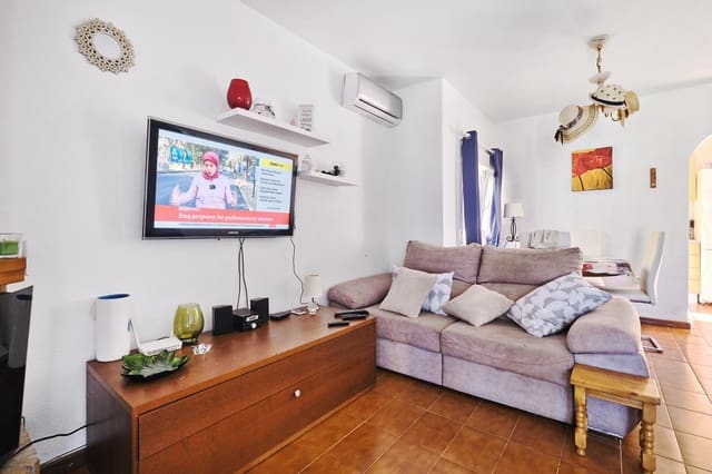 3 sypialnia Willa na sprzedaż w Pinar de Campoverde, Pilar de la Horadada z basenem - 220 000 € (Ref: 9386571)