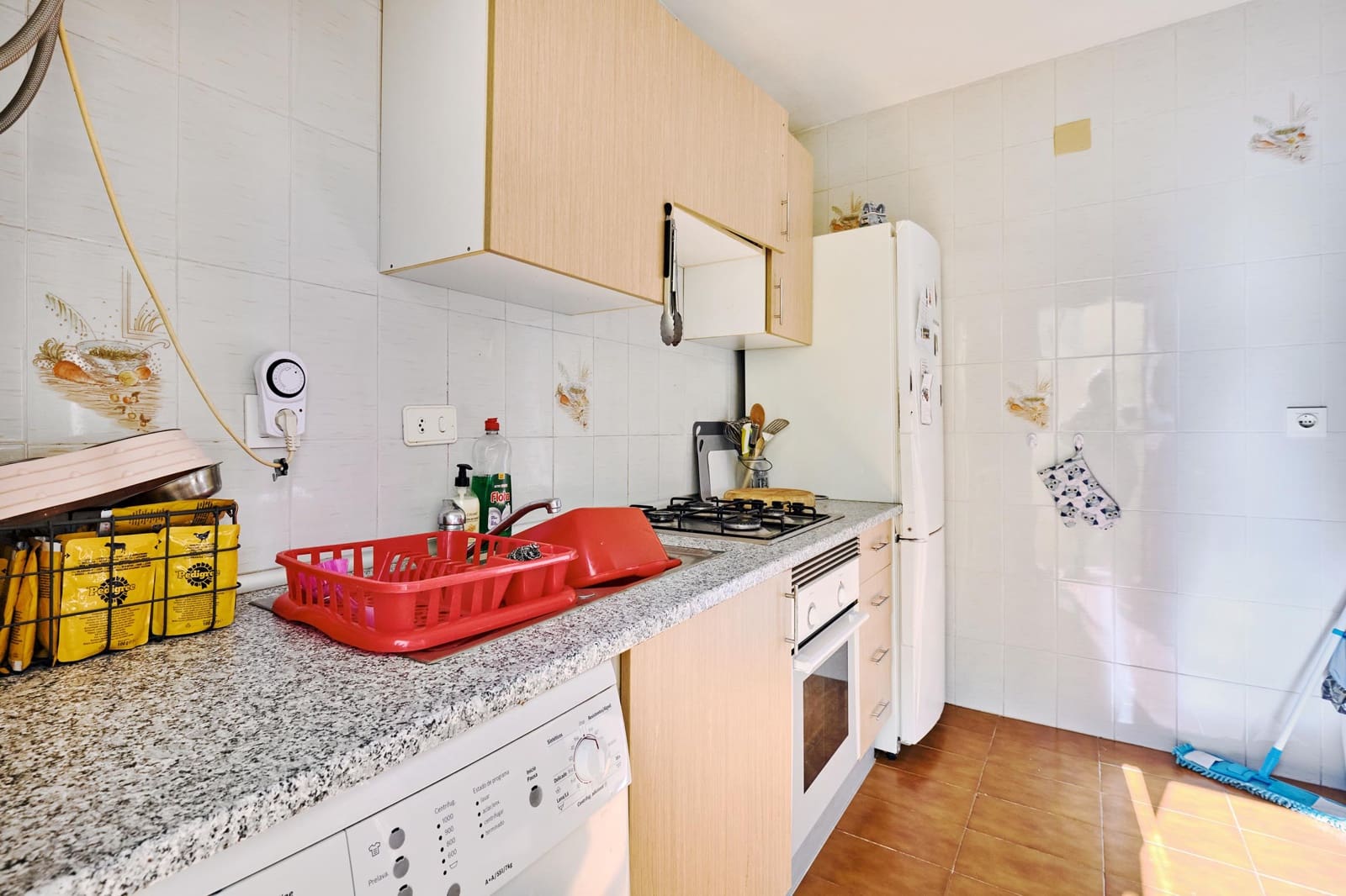 3 bedroom Villa for sale in Pinar de Campoverde with pool - € 220,000 (Ref: 9386571)