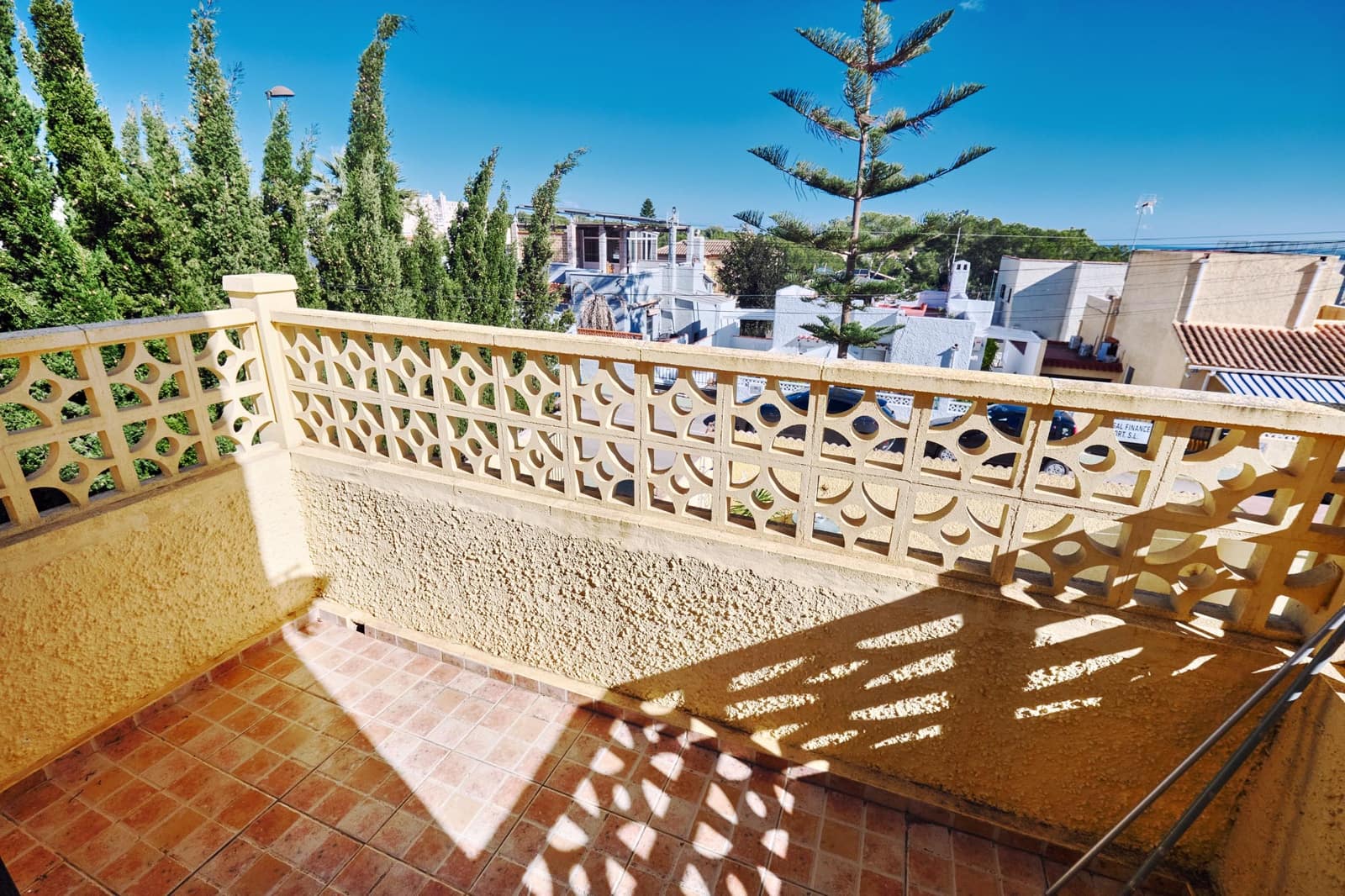 3 bedroom Villa for sale in Pinar de Campoverde with pool - € 220,000 (Ref: 9386571)