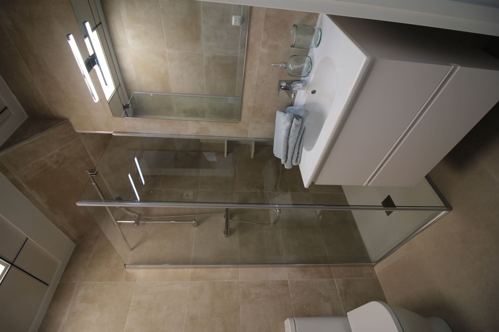 4 bedroom Townhouse for sale in Pilar de la Horadada - € 374,900 (Ref: 9395787)