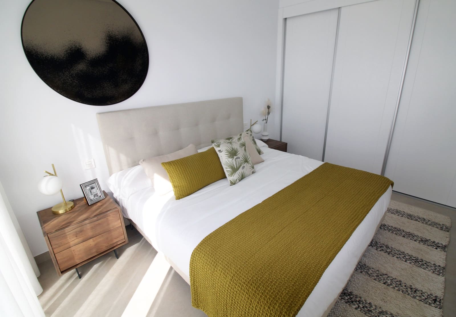 4 bedroom Townhouse for sale in Pilar de la Horadada - € 374,900 (Ref: 9395787)