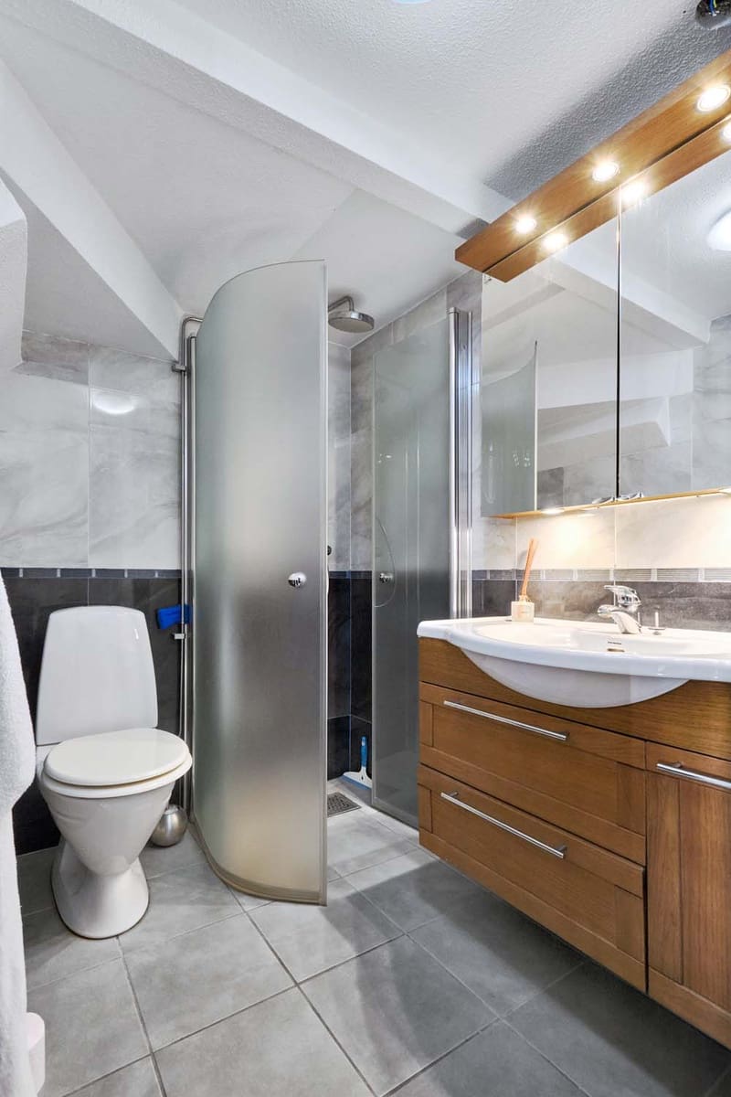 2 soverom Hus til salgs i Pilar de la Horadada - € 330 000 (Ref: 9412957)