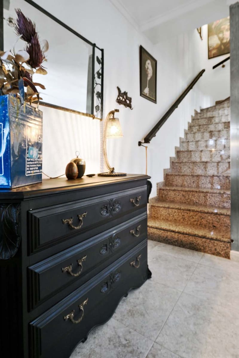 2 soverom Hus til salgs i Pilar de la Horadada - € 330 000 (Ref: 9412957)