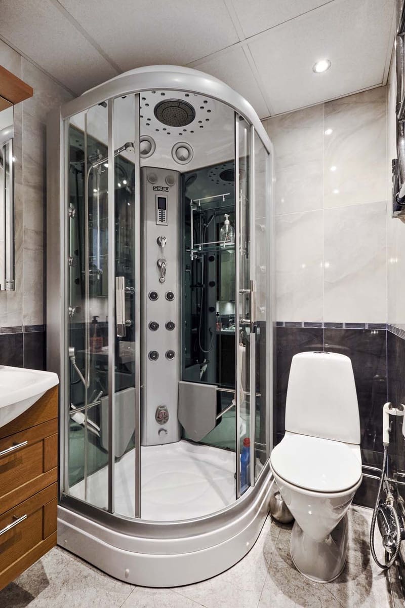 2 soverom Hus til salgs i Pilar de la Horadada - € 330 000 (Ref: 9412957)