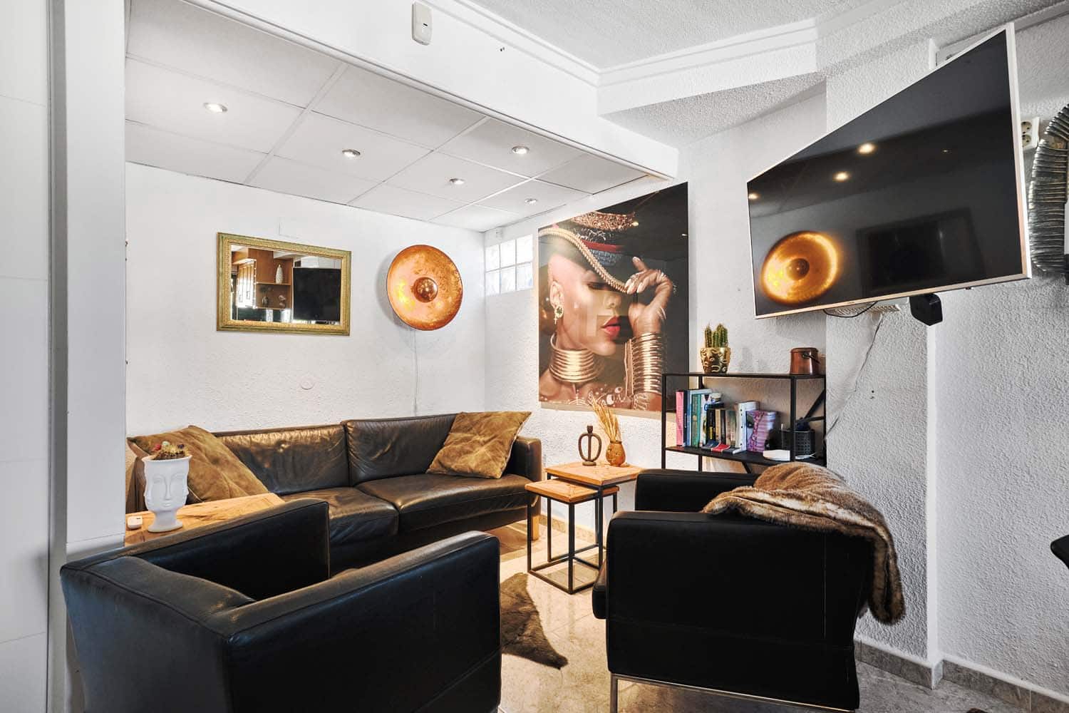 2 soverom Hus til salgs i Pilar de la Horadada - € 330 000 (Ref: 9412957)