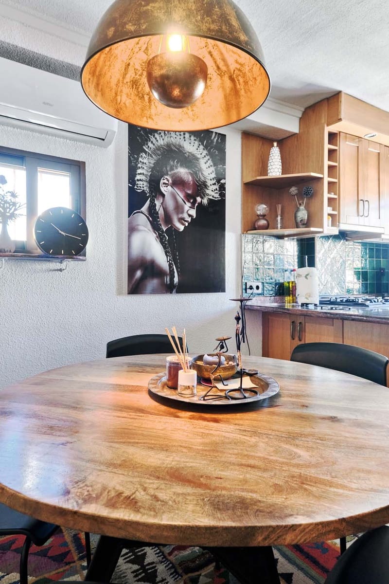 2 soverom Hus til salgs i Pilar de la Horadada - € 330 000 (Ref: 9412957)