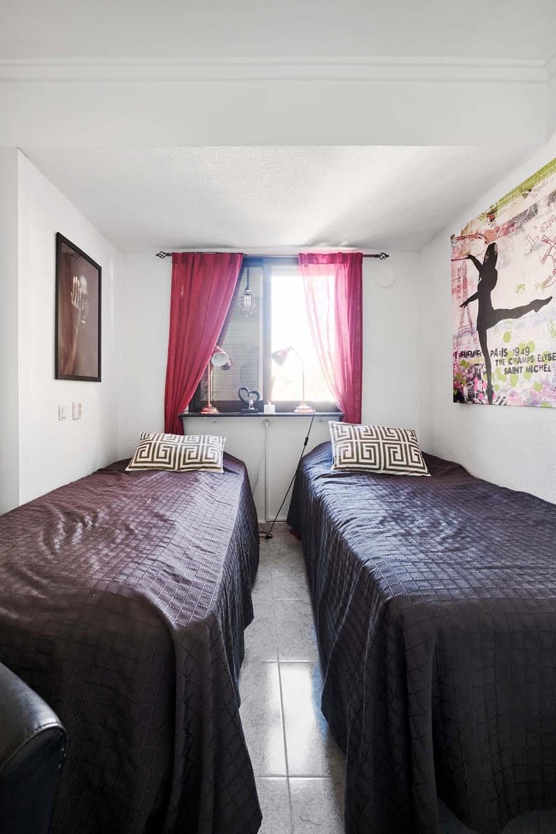 2 soverom Hus til salgs i Pilar de la Horadada - € 330 000 (Ref: 9412957)