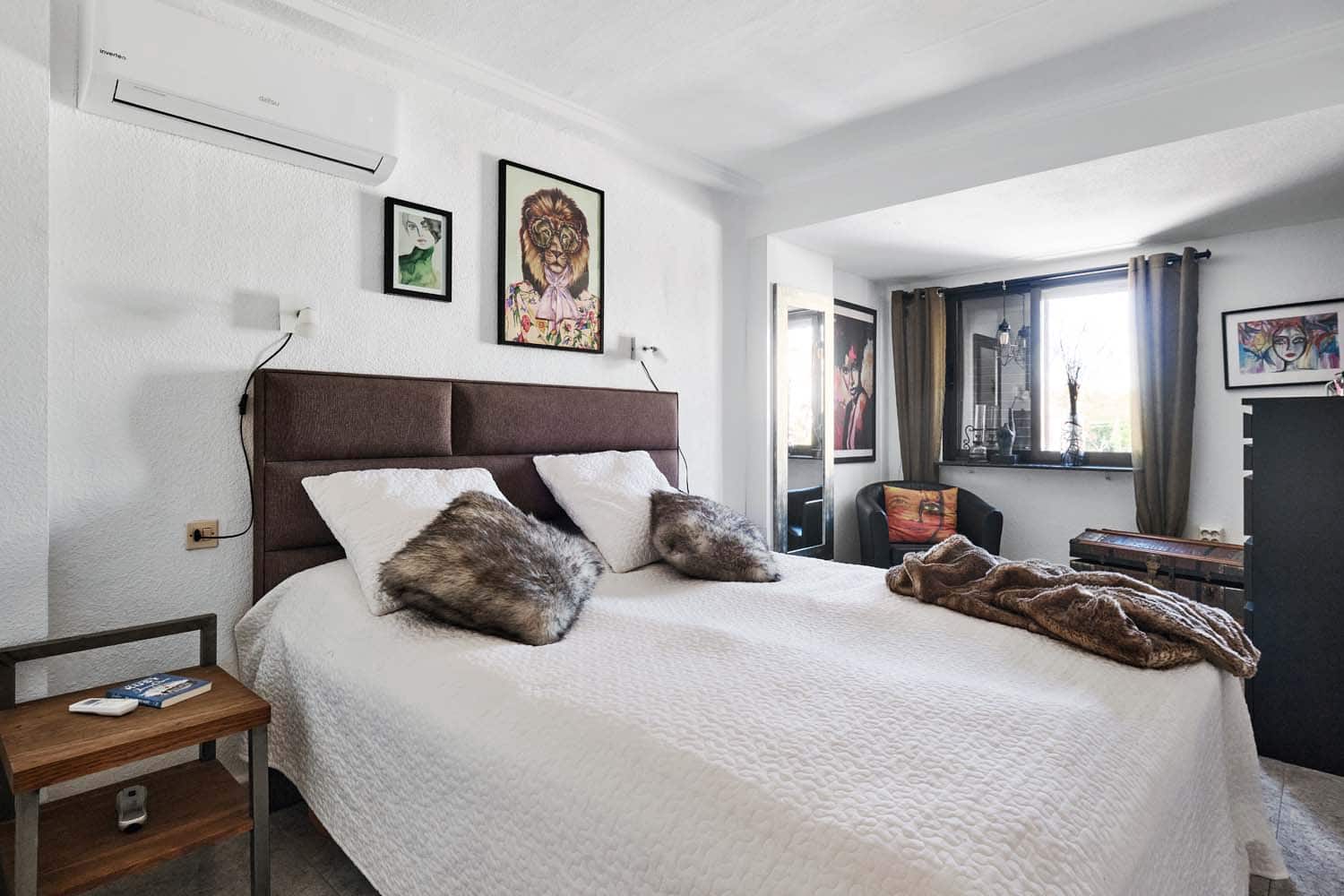 2 soverom Hus til salgs i Pilar de la Horadada - € 330 000 (Ref: 9412957)