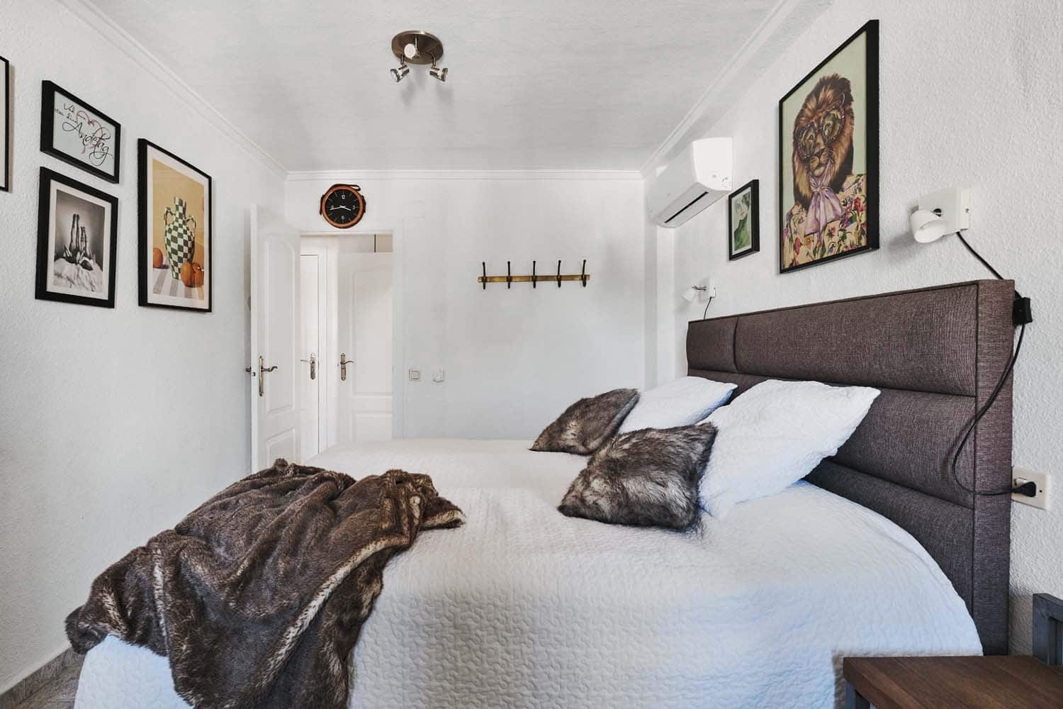 2 soverom Hus til salgs i Pilar de la Horadada - € 330 000 (Ref: 9412957)