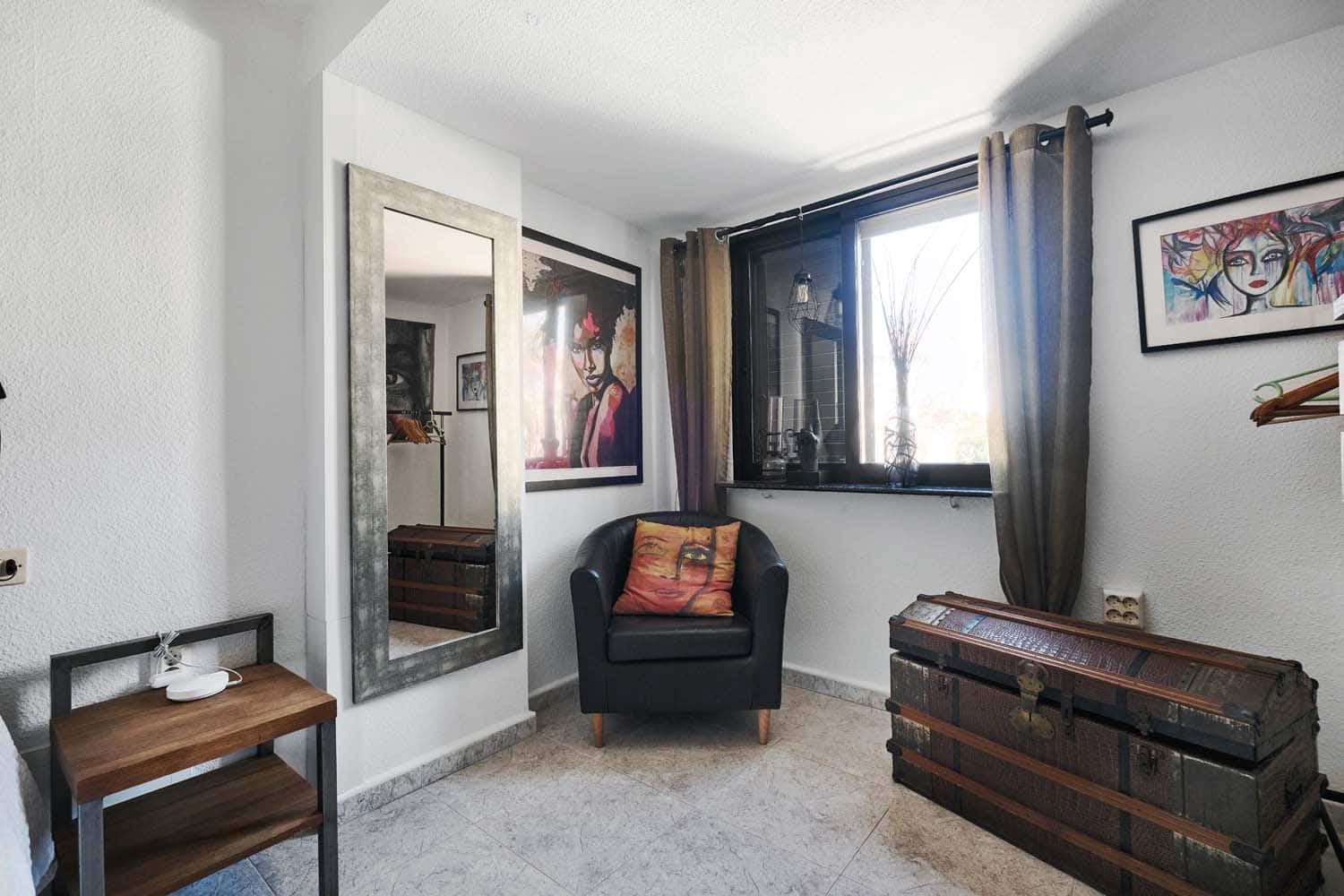 2 soverom Hus til salgs i Pilar de la Horadada - € 330 000 (Ref: 9412957)