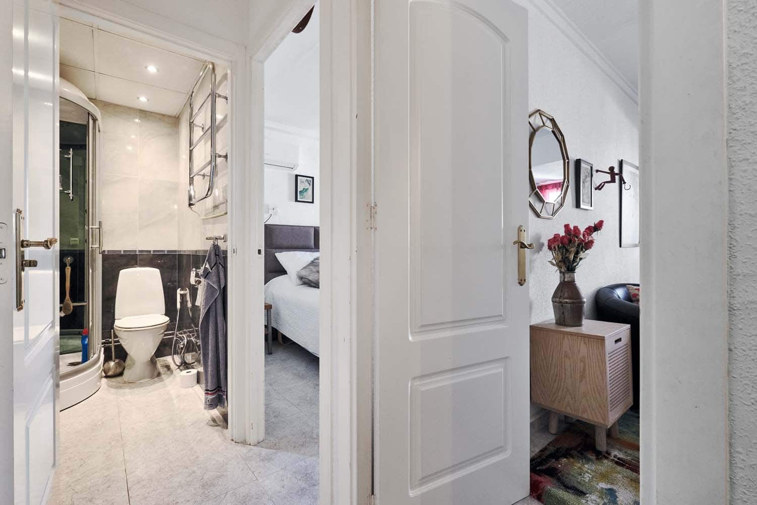 2 soverom Hus til salgs i Pilar de la Horadada - € 330 000 (Ref: 9412957)