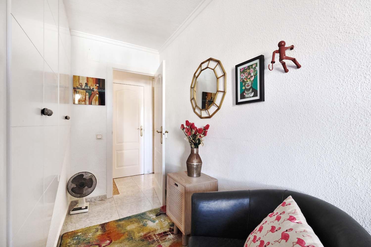 2 soverom Hus til salgs i Pilar de la Horadada - € 330 000 (Ref: 9412957)